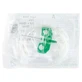 Venofix A Venipuncture Best.21 G 0.8 mm 1 pc