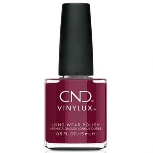 Vinylux Signature Lipstick 15 ml