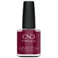 Vinylux Signature Lipstick 15 ml