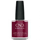 Smalto settimanale Vinylux Signature Lipstick 15 ml