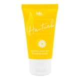 Balsam de mâini cu gălbenele 50 ml