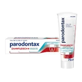 Parodontax gums+sensitivity & fr 75 ml