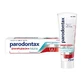 Parodontax tandvlees+overgevoeligheid &amp; fr 75 ml