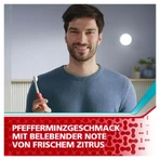 Parodontax Zahnfleisch+sensitivität & fr 75 ml