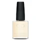 Weekly nail polish Vinylux White Button Down 15 ml