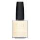 Lac unghii saptamanal Vinylux White Button Down 15 ml