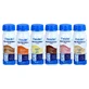 Fresubin Protein Energy DRINK Mixed Potato 6X4X200 ml