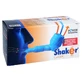 Shaker Classic Atemphysiotherapiegerät 1 St