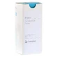Brava hydrocolloid powder 25 g