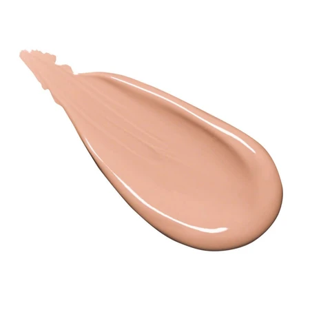 DADO SENS HYPERSENSITIVE MAKE-UP bej - pentru ten hipersensibil 30 ml
