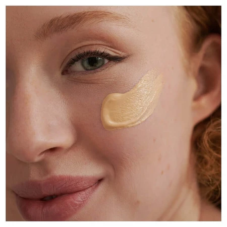 DADO SENS HYPERSENSITIVE MAKE-UP bej - pentru ten hipersensibil 30 ml