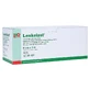 Lenkelast venda universal 8 cmx5 m un solo uso 10 uds.