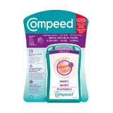 Compeed parche ampollas herpes con aplicador 15 uds.