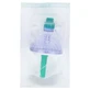 MINI Spike 2 with Safeflow valve 1 pc