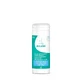 Akileine anti-perspirant foot powder 75 g