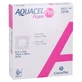 Aquacel Foam Pro 15x15 cm Hydrofiber Sh 10 pcs.