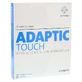 Adaptic Touch 7.6x11 cm non-adeziv.Sil.Wu 10 buc.