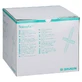 Transofix Transfer-set 100 pcs