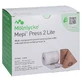 Mepi Press 2 Lite Comp.sys.10cm enkelomtrek 18-32cm 6 stuks.