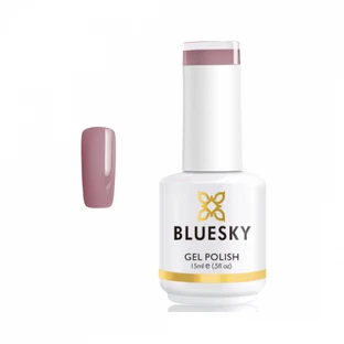 Semipermanente nagellak Bluesky UV Out And About 15ml 