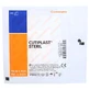 Cutiplast sterile wound dressing 8x10 cm 1 pc