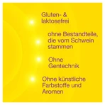 VIGANTOLVIT 2000 I.E. Vitamin D Weichgu. 2X60 St