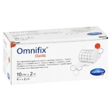 Omnifix Elastic 10 cmx2 m rola 1 buc