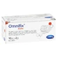 Omnifix Elastic 10 cmx2 m roll 1 pc