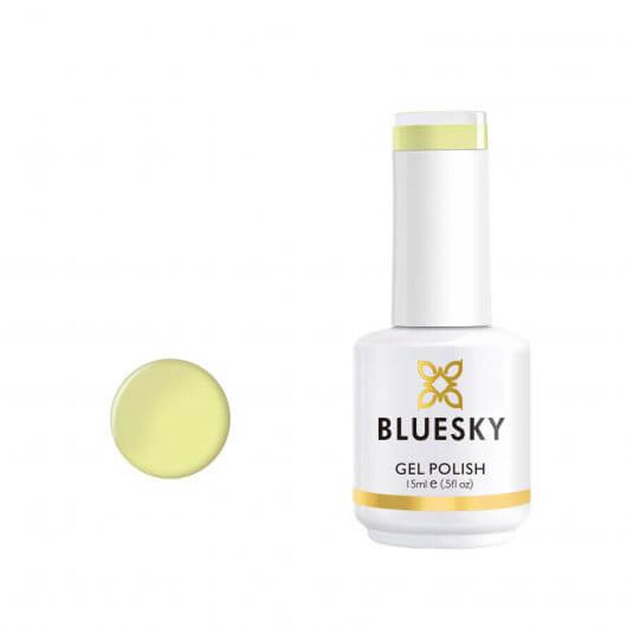 Comprar Bluesky UV Sun Catcher esmalte de uñas semipermanente 15ml Bluesky UV Sun Catcher esmalte de uñas semipermanente 15ml