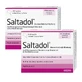 Saltadol Glucose-Electrolyte-Mix Set 1 2X12 pcs.