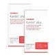 medpex Cardio Plus Capsules Duo 2X180 St