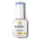Esmalte de uñas semipermanente UV Bluesky You Rule Hands Up At Me 15ml