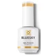 Esmalte de uñas UV semipermanente Bluesky You Rule Run This Show 15ml