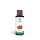 Baldini Rozenbottelzaad Biologische Massageolie 50 ml