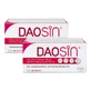 Daosin 2X120 St