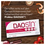 Daosin 2X120 St