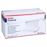 Fixomull gasa adhesiva 15 cmx10 m 1 ud.