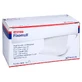Fixomull adhesive gauze 15 cmx10 m 1 pc