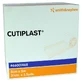 Cutiplast 8 cmx5 m wound dressing in dispenser 1 P