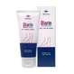 Diarin foot and leg cream 100 ml