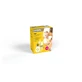 Medela Solo breast pump 1 pc