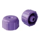 ENFIT spuitdop 30 st