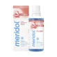 meridol bain de bouche soin complet 400 ml