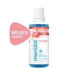 meridol mouthwash all-round care 400 ml