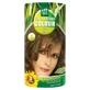 Hennaplus Langhoudende donkerblonde 6 100 ml