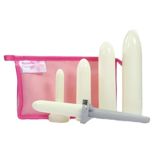 Amielle Comfort Set 1 pc