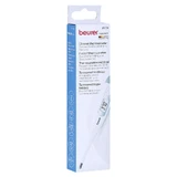 Beurer FIEBERTHERMOMETER DIGITAL (FT 09             WS) 1 St