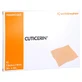 Cuticerin 7,5x7,5 cm Gaze m.Salbenbeschi 10 St