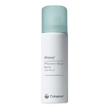 Brava Pflasterentferner Spray 50 ml