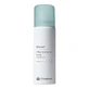 Brava Plaster Remover Spray 50 ml